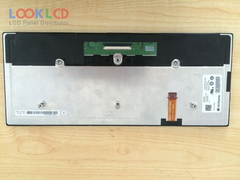 LA123WF1-SL01